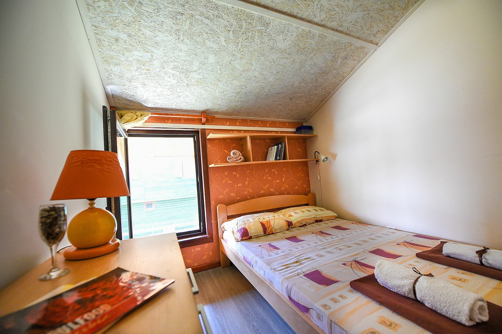San Art Floating Hostel & Apartments เบลเกรด ภายนอก รูปภาพ